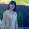 Отзыв для Метпроект-Нвв на Комплекс работ под ключ