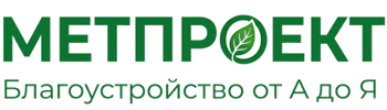 Благоустройство участков и территорий под ключ в Нововоронеже 2026